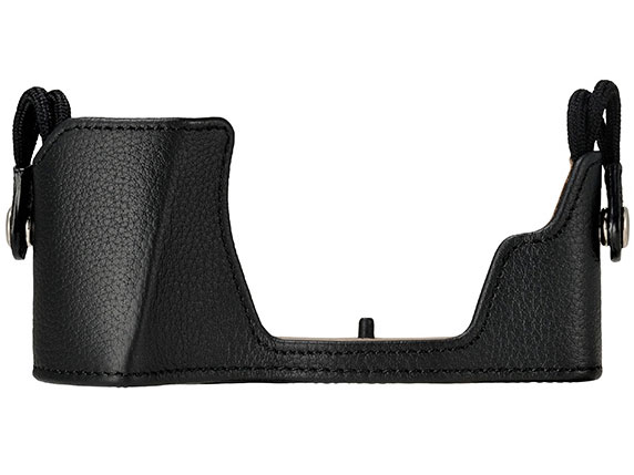 CS-51B [�u���b�N] �̐��i�摜