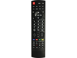 J24SK03 [24�C���`]