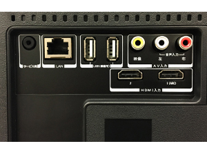 J24SK03 [24�C���`]