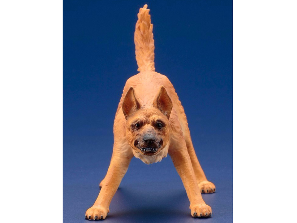 ARTFX+ DC UNIVERSE REBIRTH 1/10 �X�[�p�[�T���Y ���r��&�o�b�g�n�E���h 2�p�b�N