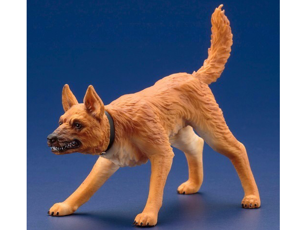 ARTFX+ DC UNIVERSE REBIRTH 1/10 �X�[�p�[�T���Y ���r��&�o�b�g�n�E���h 2�p�b�N