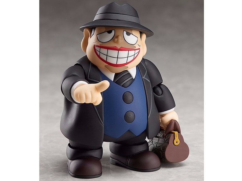 figma �r������