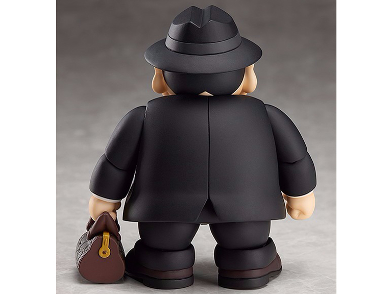 figma �r������