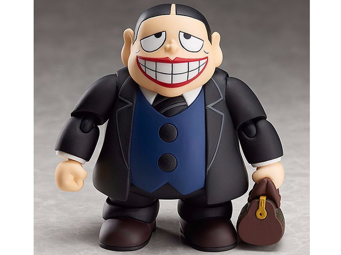 figma �r������