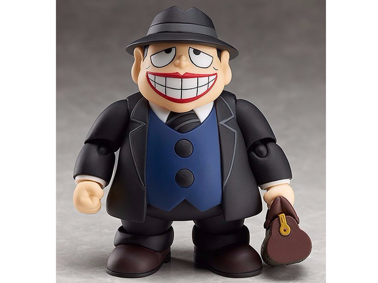 figma �r������ �̐��i�摜