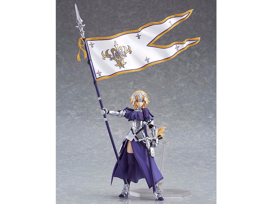 figma ���[���[/�W�����k�E�_���N �̐��i�摜