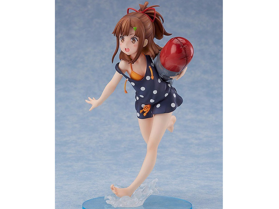 �n�C�X�N�[���E�t���[�g 1/8 ������ ����Ver.