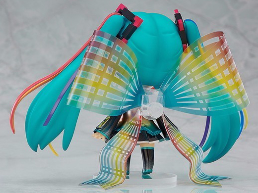 �˂�ǂ낢�� �����~�N 10th Anniversary Ver.