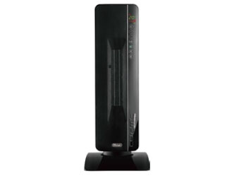 TCH8993ERJS �̐��i�摜