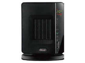 DCH7993ERJS �̐��i�摜