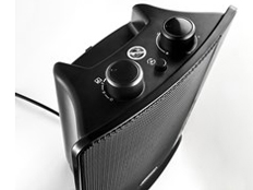 DCH7032J-BK [�u���b�N]