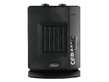 DCH7032J-BK [�u���b�N] �̐��i�摜