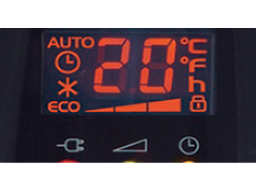 �h���S���f�W�^���X�}�[�g QSD0915-WH [�s���A�z���C�g+�z���C�g]