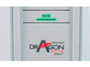 �h���S���f�W�^���X�}�[�g QSD0915-WH [�s���A�z���C�g+�z���C�g]