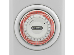 H770812EFSN-GY [�z���C�g+�~�f�B�A���O���[]