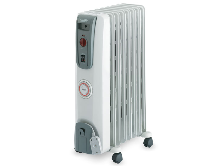 H770812EFSN-GY [�z���C�g+�~�f�B�A���O���[] �̐��i�摜