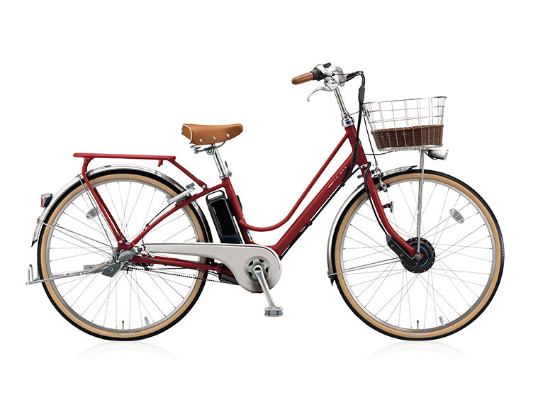 �J�W���ie �x�[�V�b�N���C�� CB6B48 [E.X���_�����b�h] + ��p�[�d�� �̐��i�摜