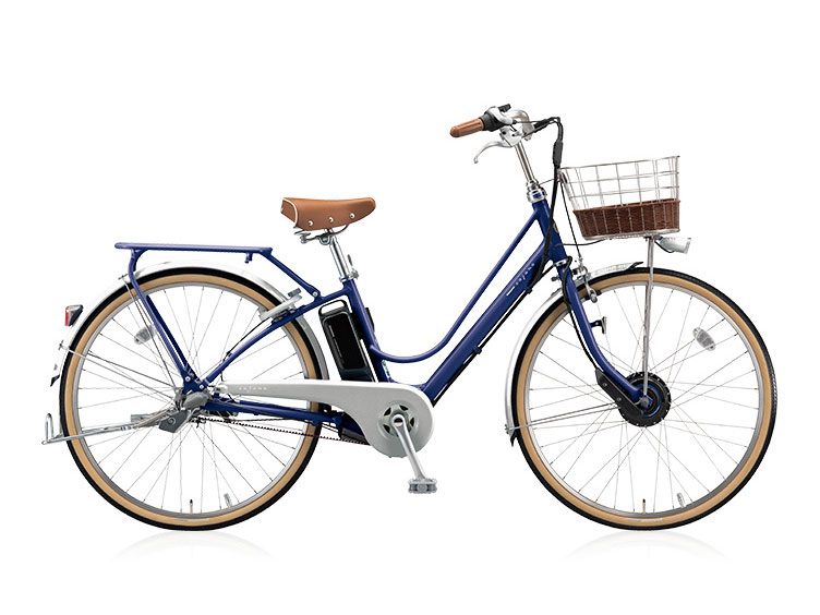 �J�W���ie �x�[�V�b�N���C�� CB6B48 [E.X�A�����J���u���[] + ��p�[�d�� �̐��i�摜