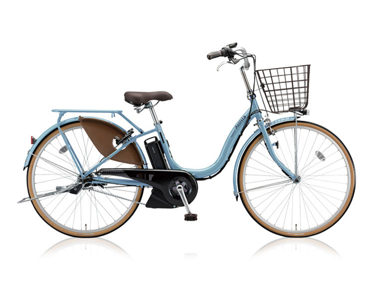 �A�V�X�^�t�@�C�� A6FC18 [E.X�}���m�u���[] + ��p�[�d�� �̐��i�摜