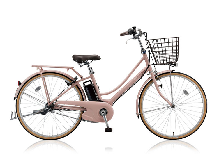 �A�V�X�^�v���} A6PD18 [E.X�O���C�b�V���s���N] + ��p�[�d�� �̐��i�摜