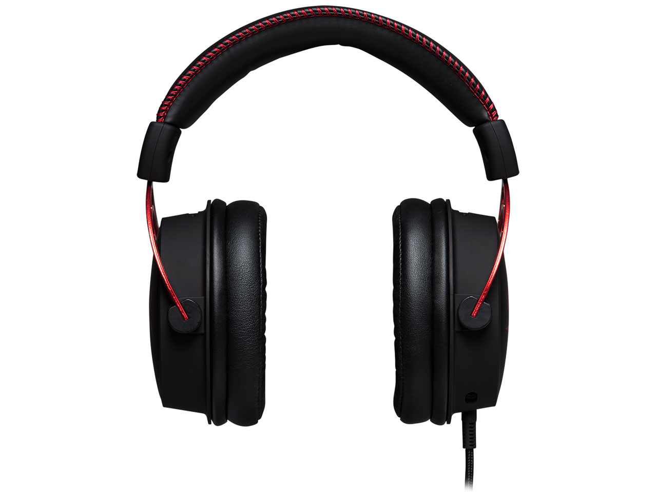 Cloud Alpha HX-HSCA-RD/AS [���b�h]