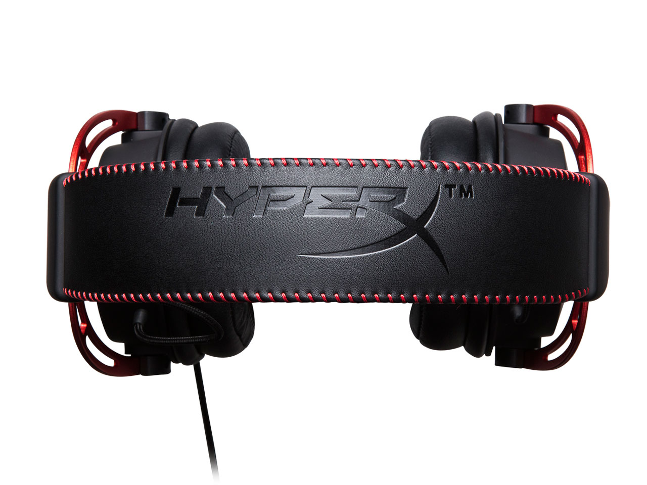 Cloud Alpha HX-HSCA-RD/AS [���b�h]