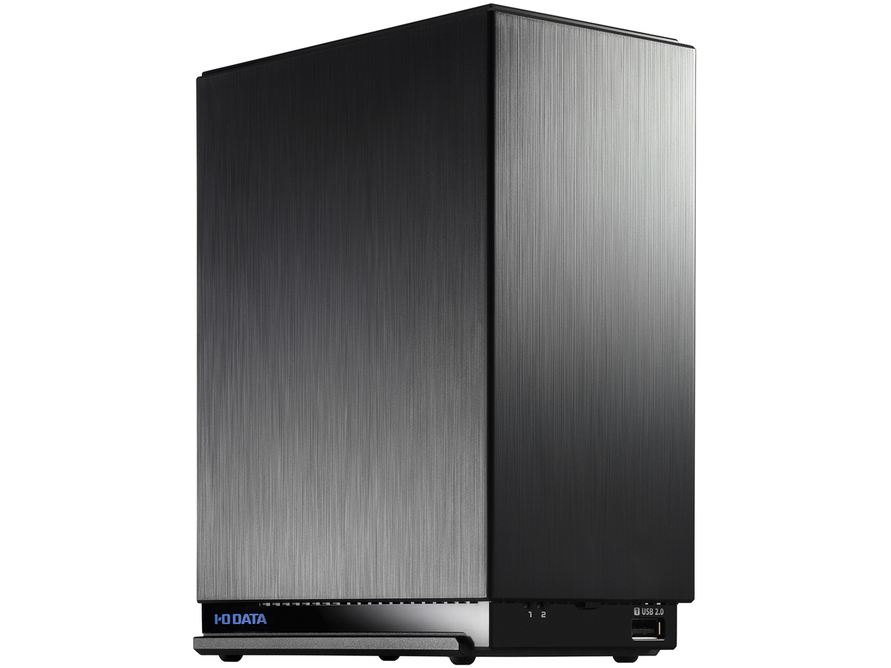 LAN DISK A HDL2-AA12/E