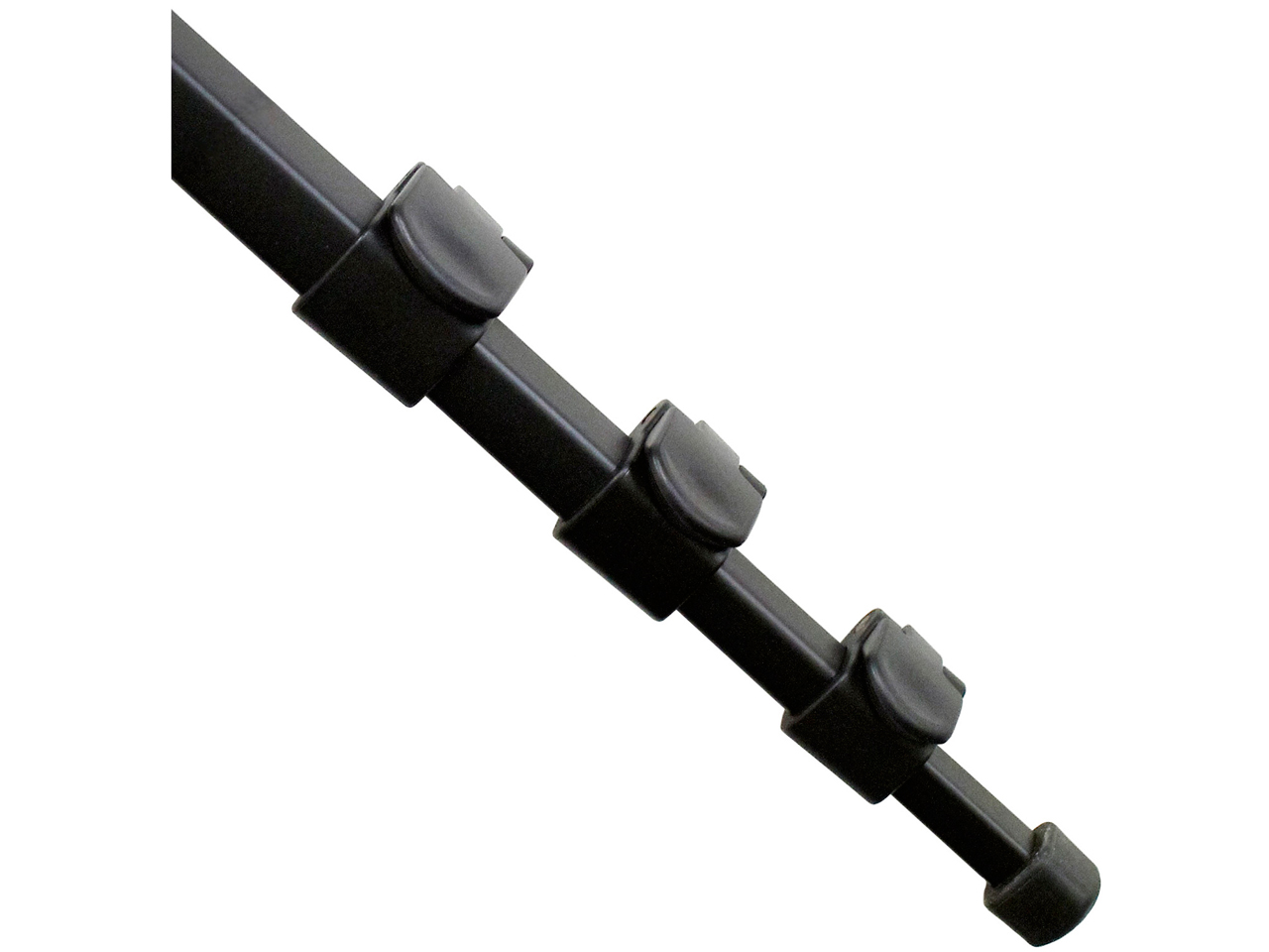 CVUP-300