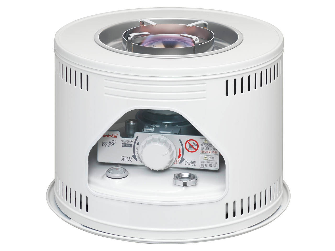 HH-210(W) [�z���C�g] �̐��i�摜