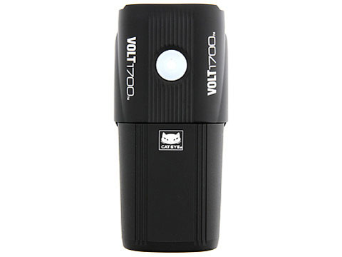 VOLT1700 HL-EL1020RC