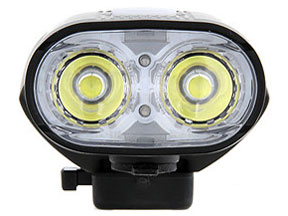 VOLT1700 HL-EL1020RC