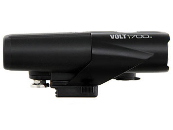 VOLT1700 HL-EL1020RC