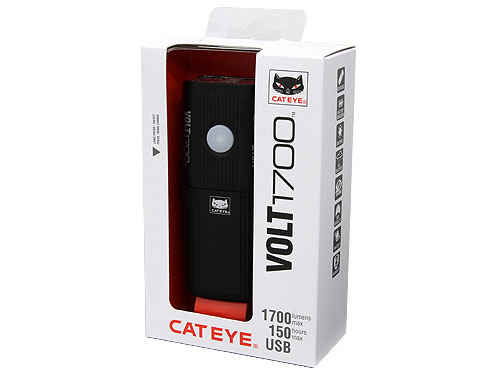 VOLT1700 HL-EL1020RC