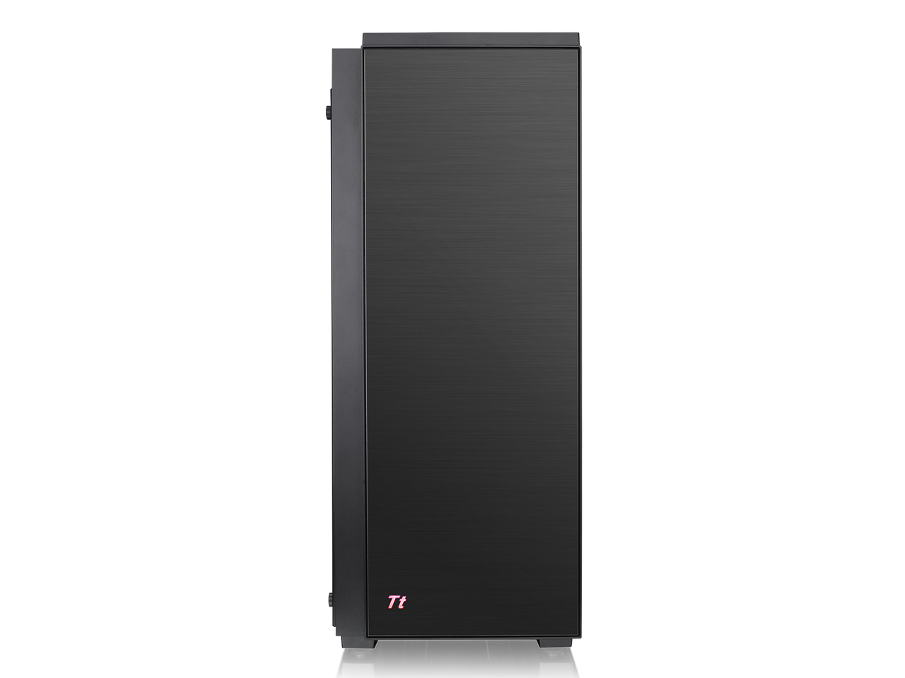 Versa C23 RGB CA-1H7-00M1WN-00