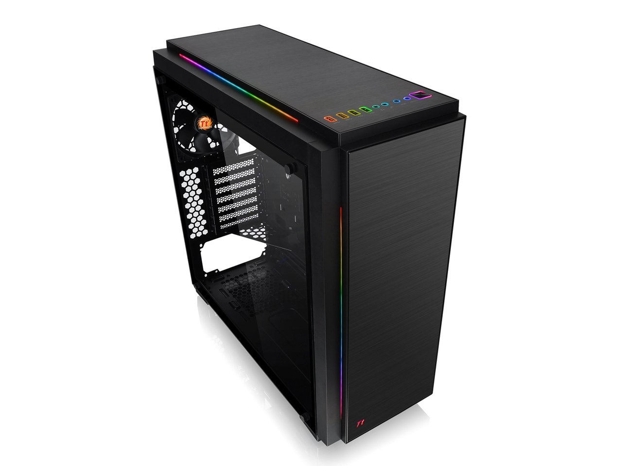 Versa C23 RGB CA-1H7-00M1WN-00