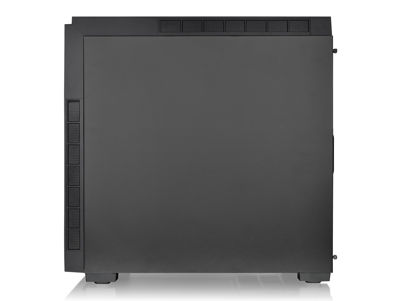 Versa C23 RGB CA-1H7-00M1WN-00