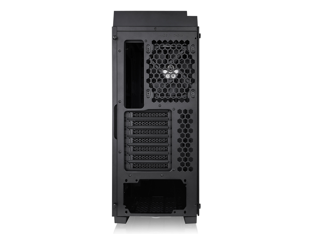 Versa C23 RGB CA-1H7-00M1WN-00