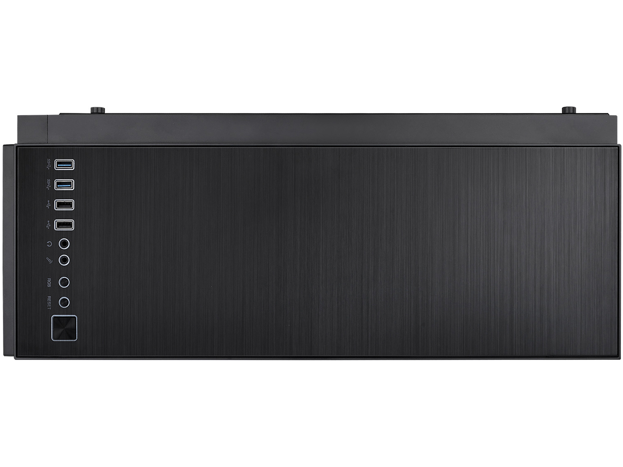Versa C23 RGB CA-1H7-00M1WN-00