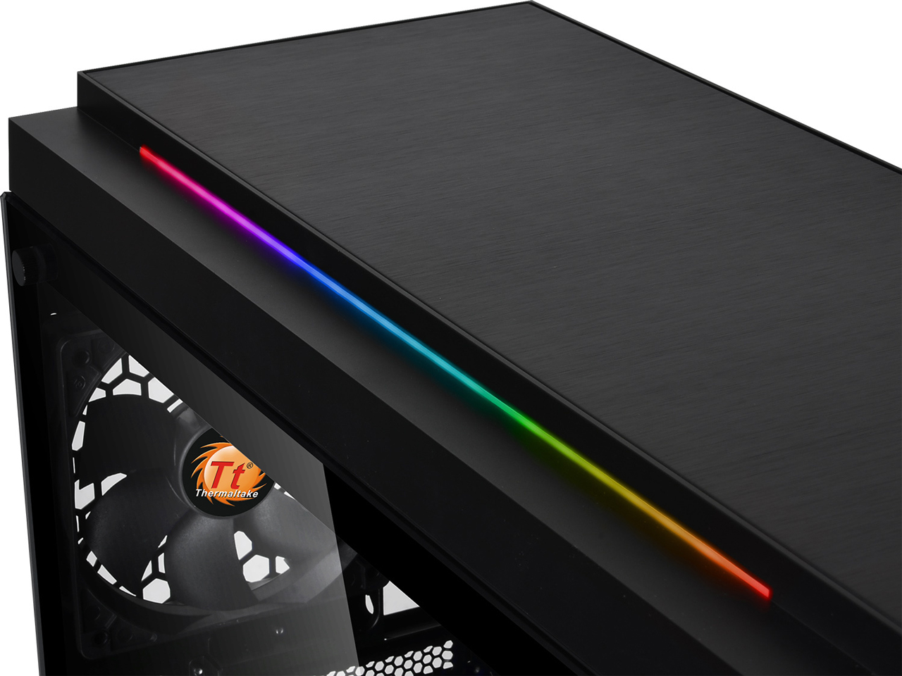 Versa C23 RGB CA-1H7-00M1WN-00