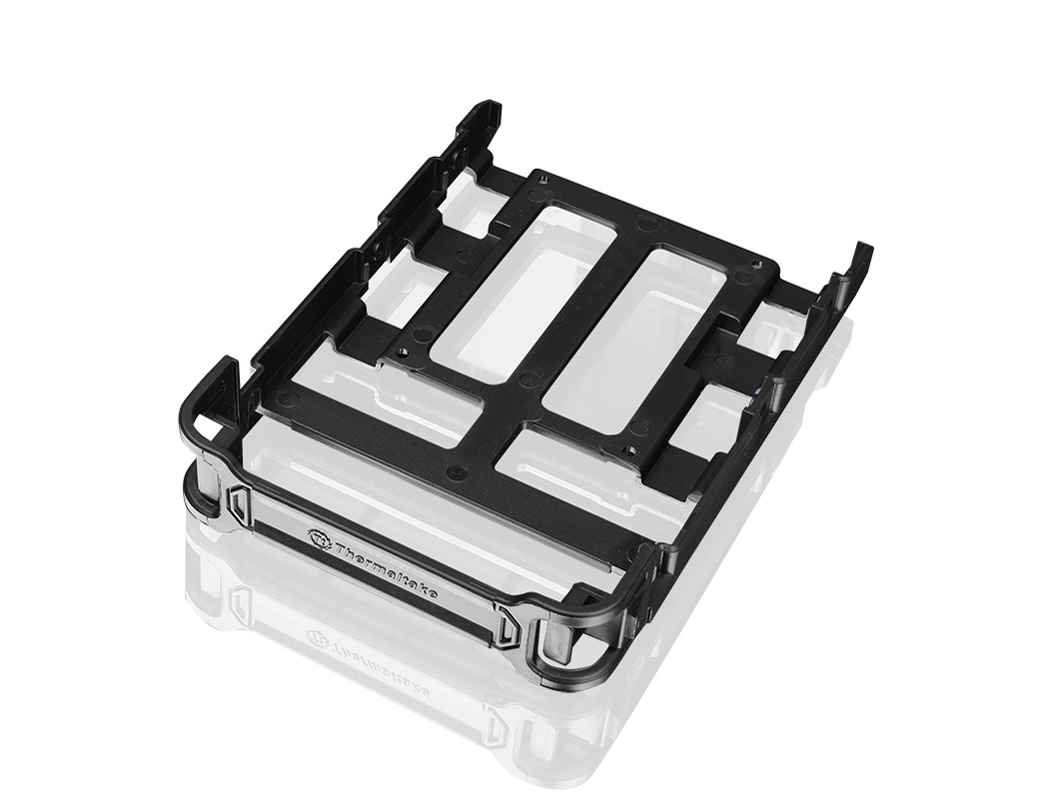 VIEW 71 TG RGB CA-1I7-00F1WN-01