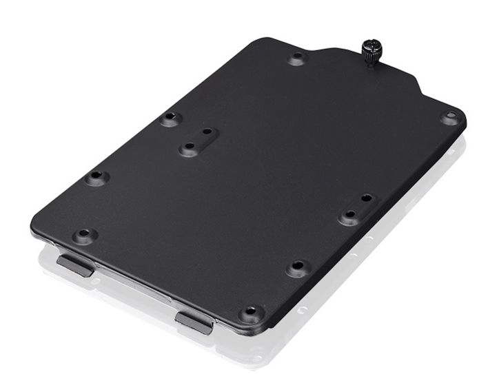 VIEW 71 TG RGB CA-1I7-00F1WN-01