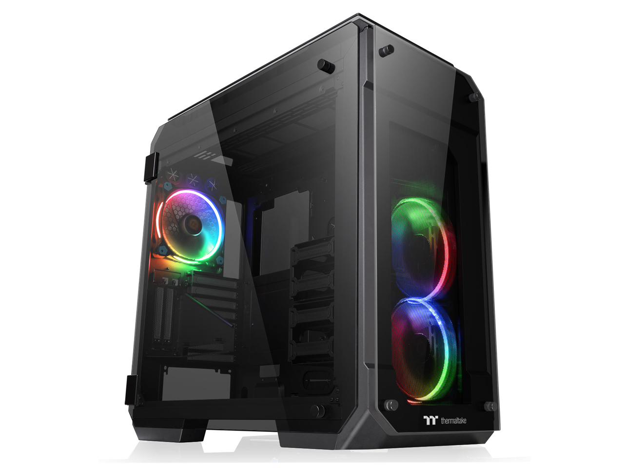 VIEW 71 TG RGB CA-1I7-00F1WN-01 �̐��i�摜