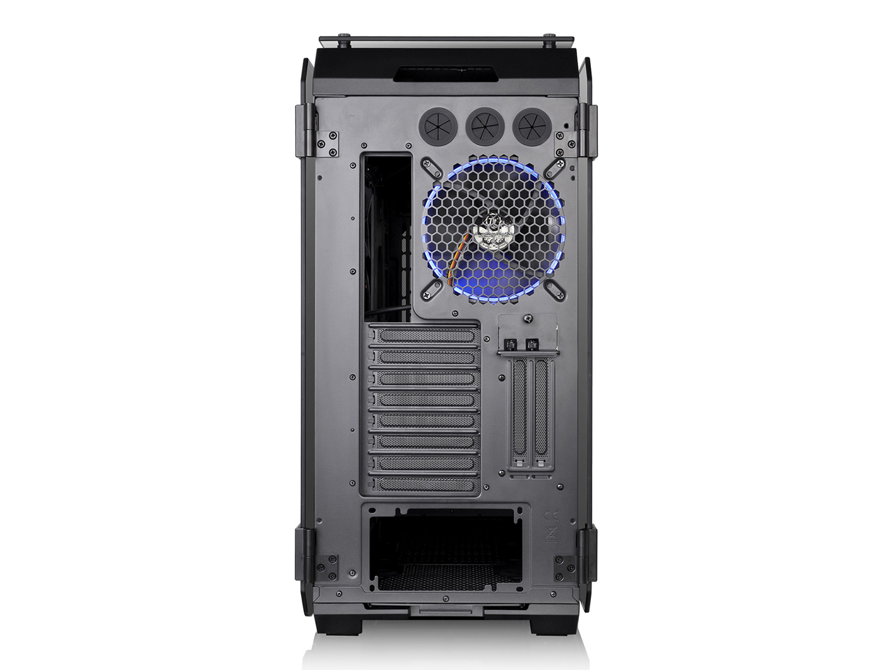 VIEW 71 TG CA-1I7-00F1WN-00