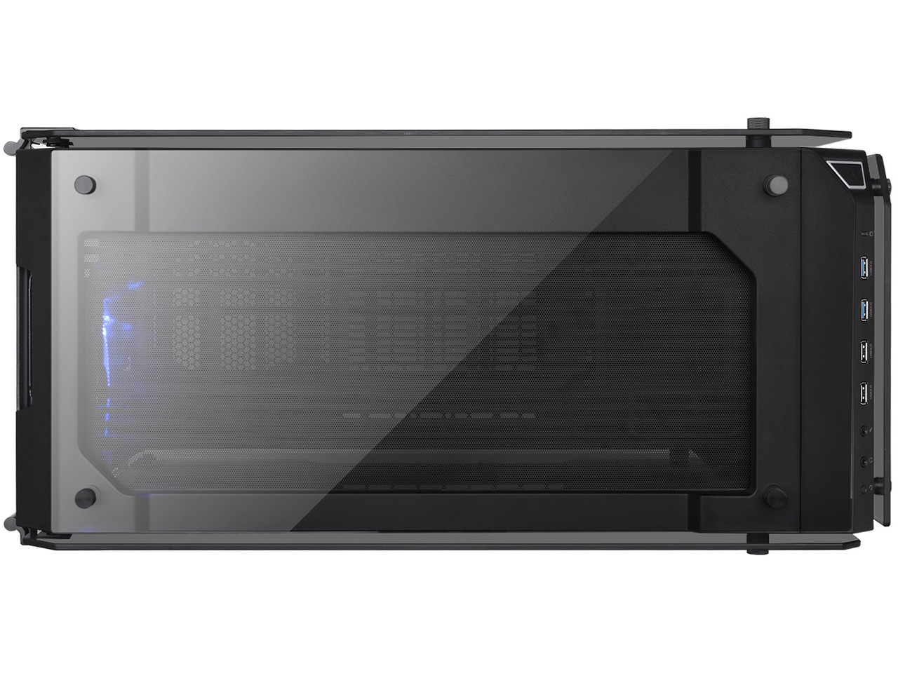 VIEW 71 TG CA-1I7-00F1WN-00