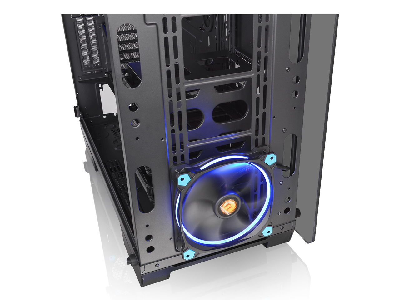 VIEW 71 TG CA-1I7-00F1WN-00