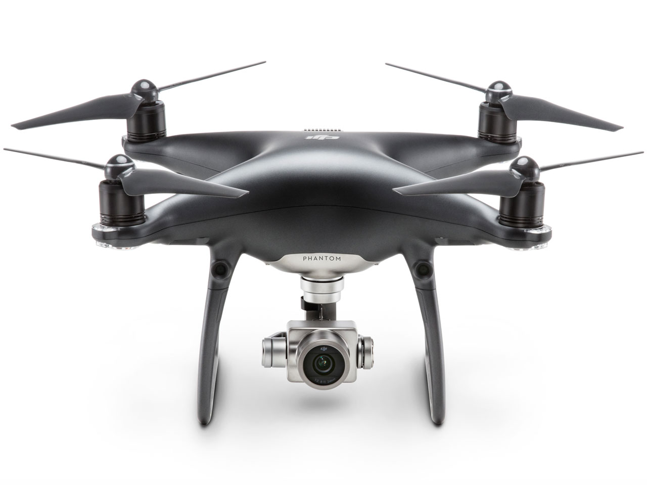 phantom4proplus（ファントム4プロプラス） DJI PHANTOM 4 PRO」と「+Plus」の違いとは？メリット