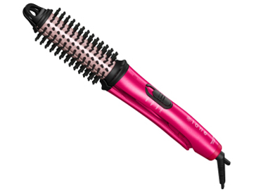 ione IPH1826