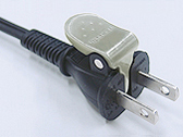 ione IPH1826