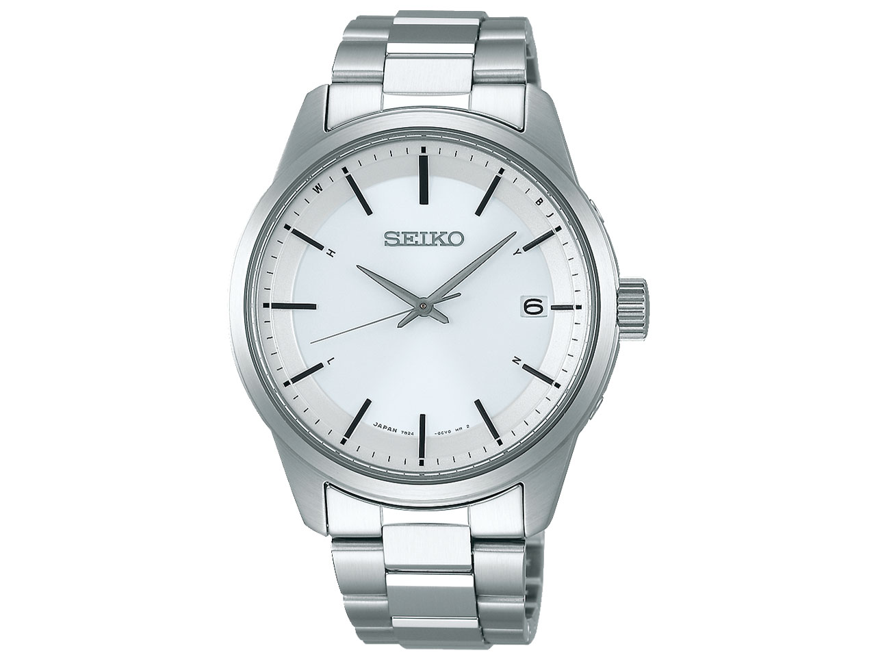 �Z�C�R�[ �Z���N�V���� SBTM251 �̐��i�摜