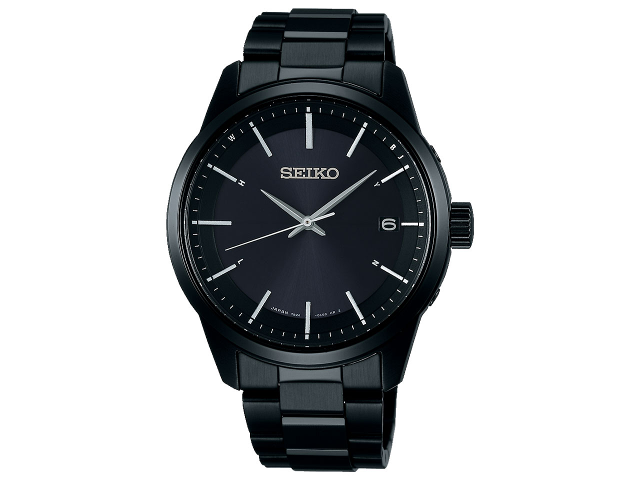 �Z�C�R�[ �Z���N�V���� SBTM257 �̐��i�摜